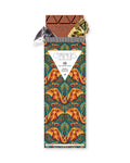 The White Lotus - Thailand Mango Sticky Rice